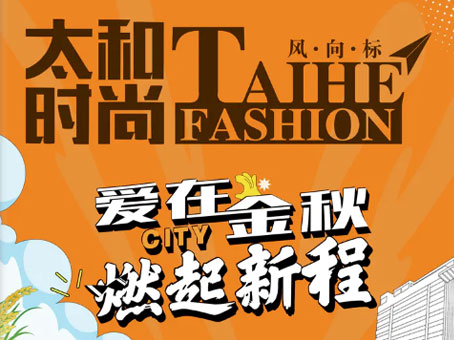 MS - ��ʨ����ᡤ�ٷ�(�й�)