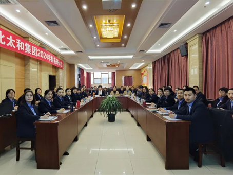 MS - ��ʨ����ᡤ�ٷ�(�й�)