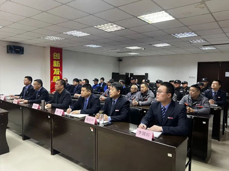 MS - ��ʨ����ᡤ�ٷ�(�й�)