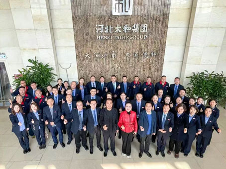 MS - ��ʨ����ᡤ�ٷ�(�й�)