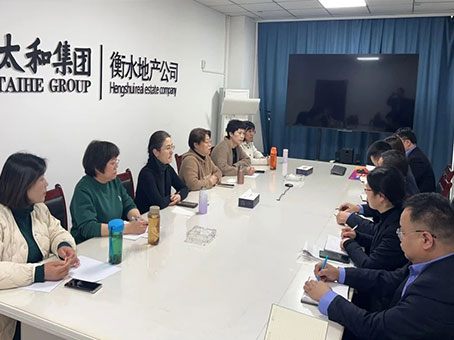 MS - ��ʨ����ᡤ�ٷ�(�й�)