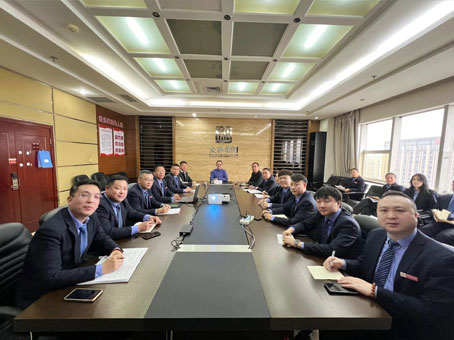 MS - ��ʨ����ᡤ�ٷ�(�й�)