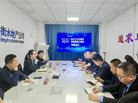 MS - ��ʨ����ᡤ�ٷ�(�й�)