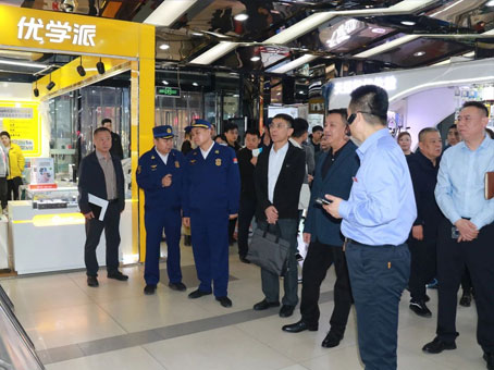 MS - ��ʨ����ᡤ�ٷ�(�й�)