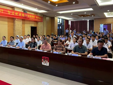 MS - ��ʨ����ᡤ�ٷ�(�й�)