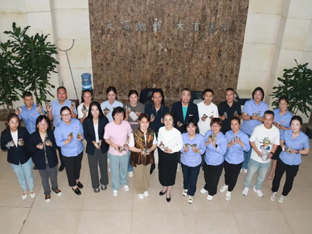 MS - ��ʨ����ᡤ�ٷ�(�й�)