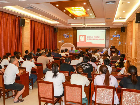 MS - ��ʨ����ᡤ�ٷ�(�й�)