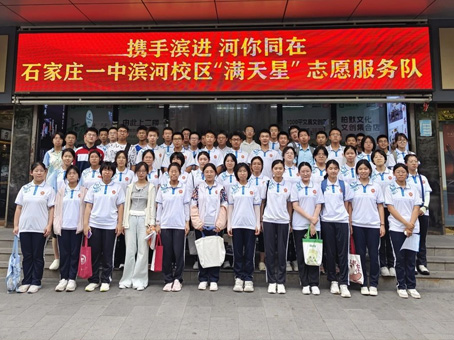 MS - ��ʨ����ᡤ�ٷ�(�й�)