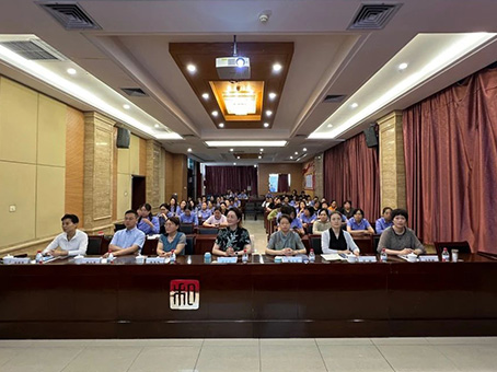 MS - ��ʨ����ᡤ�ٷ�(�й�)