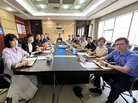 MS - ��ʨ����ᡤ�ٷ�(�й�)