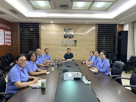 MS - ��ʨ����ᡤ�ٷ�(�й�)