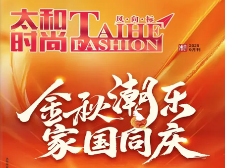 MS - ��ʨ����ᡤ�ٷ�(�й�)