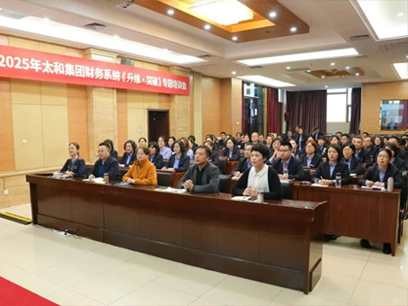 MS - ��ʨ����ᡤ�ٷ�(�й�)