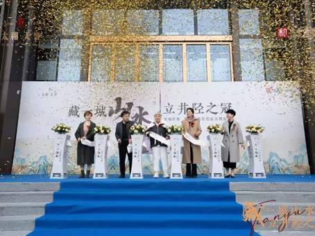 MS - ��ʨ����ᡤ�ٷ�(�й�)