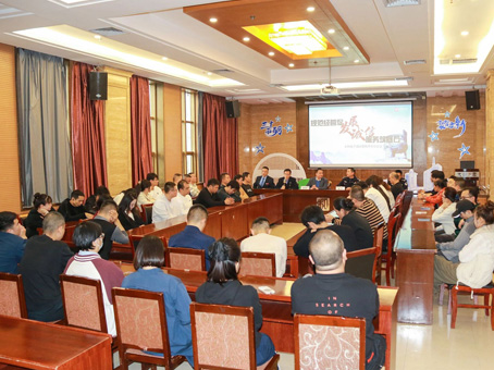 MS - ��ʨ����ᡤ�ٷ�(�й�)