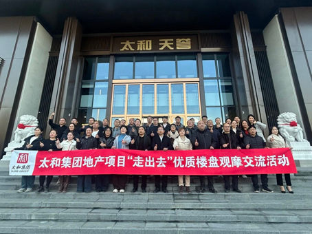 MS - ��ʨ����ᡤ�ٷ�(�й�)