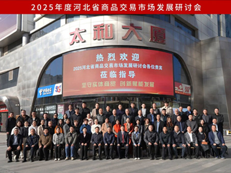 MS - ��ʨ����ᡤ�ٷ�(�й�)