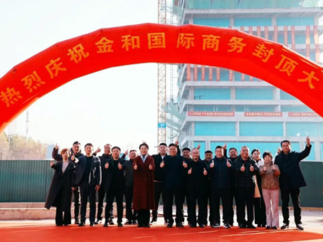 MS - ��ʨ����ᡤ�ٷ�(�й�)