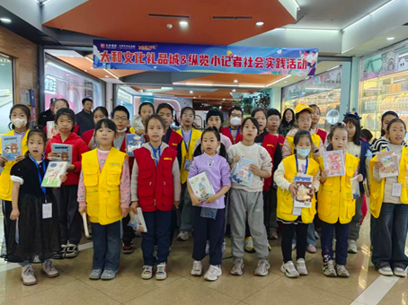 MS - ��ʨ����ᡤ�ٷ�(�й�)