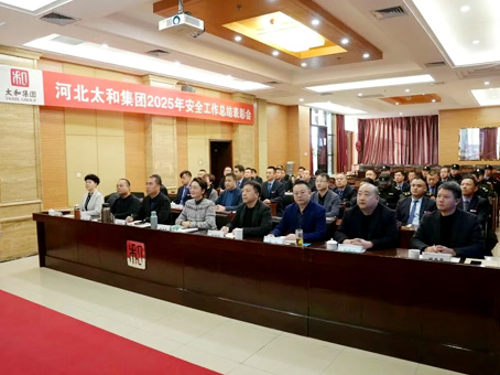 MS - ��ʨ����ᡤ�ٷ�(�й�)