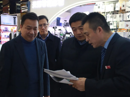 MS - ��ʨ����ᡤ�ٷ�(�й�)