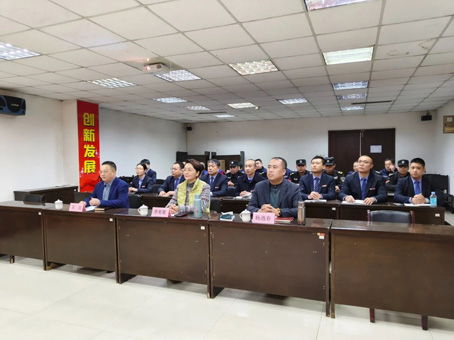 MS - ��ʨ����ᡤ�ٷ�(�й�)