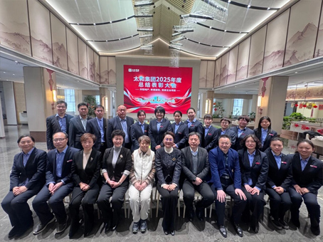 MS - ��ʨ����ᡤ�ٷ�(�й�)