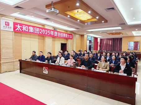 MS - ��ʨ����ᡤ�ٷ�(�й�)