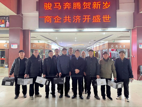 MS - ��ʨ����ᡤ�ٷ�(�й�)