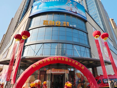 MS - ��ʨ����ᡤ�ٷ�(�й�)