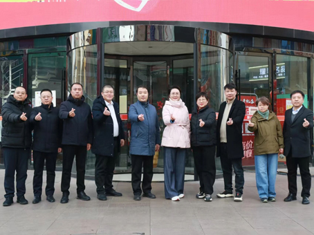 MS - ��ʨ����ᡤ�ٷ�(�й�)