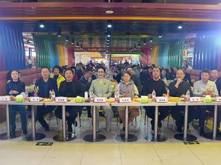 MS - ��ʨ����ᡤ�ٷ�(�й�)