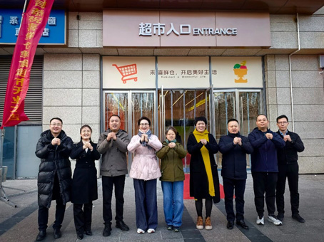 MS - ��ʨ����ᡤ�ٷ�(�й�)