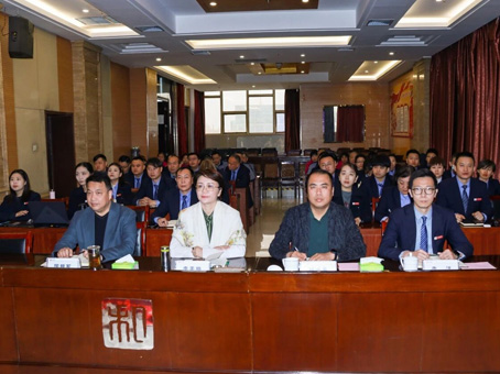 MS - ��ʨ����ᡤ�ٷ�(�й�)