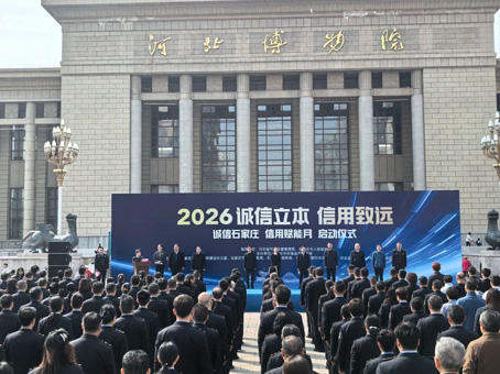 MS - ��ʨ����ᡤ�ٷ�(�й�)