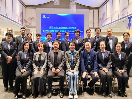 MS - ��ʨ����ᡤ�ٷ�(�й�)