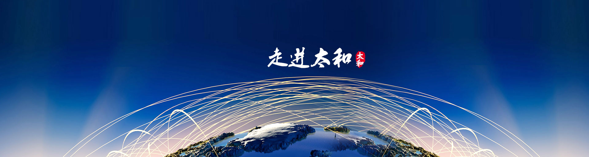 MS - ��ʨ����ᡤ�ٷ�(�й�)