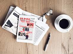 MS - ��ʨ����ᡤ�ٷ�(�й�)